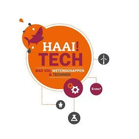 HiTech logo