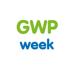 GWP week